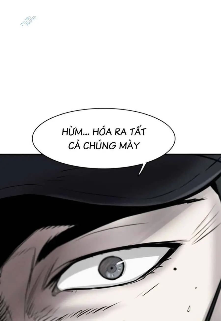 Bù Nhìn Nettruyen ZZZ Chương 8 Page 147