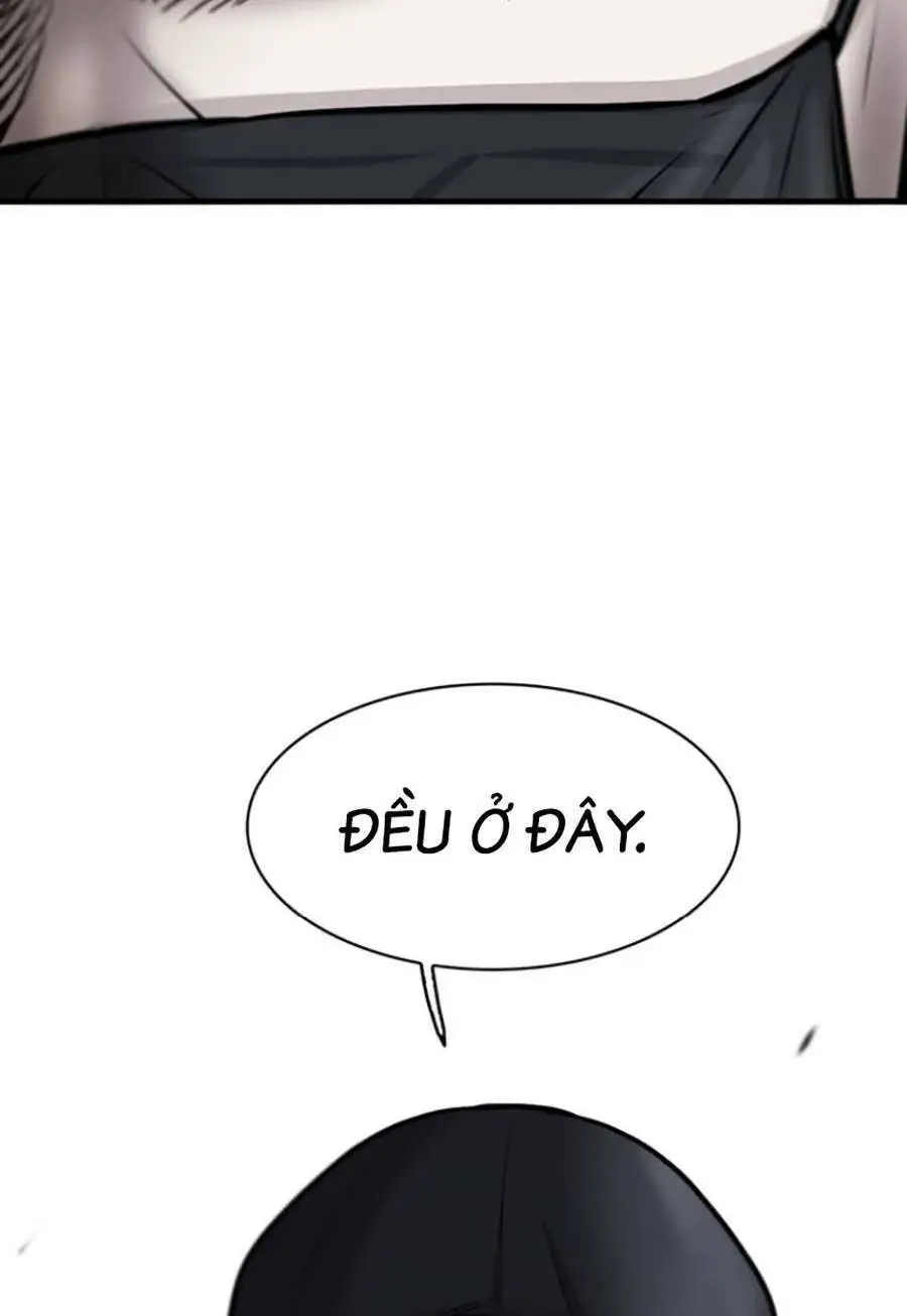 Bù Nhìn Nettruyen ZZZ Chương 8 Page 148