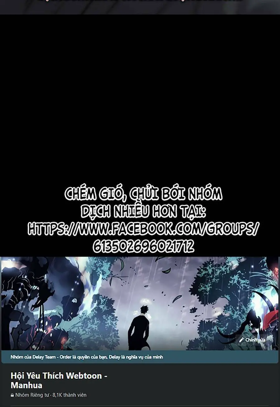 Bù Nhìn Nettruyen ZZZ Chương 8 Page 150