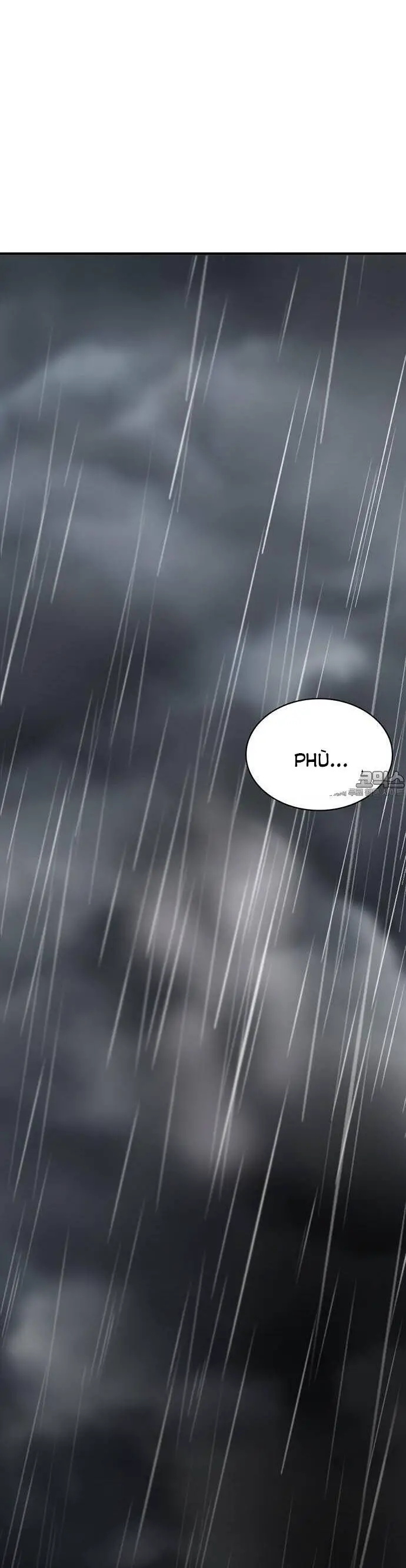 Bù Nhìn Nettruyen ZZZ Chương 35 Page 31
