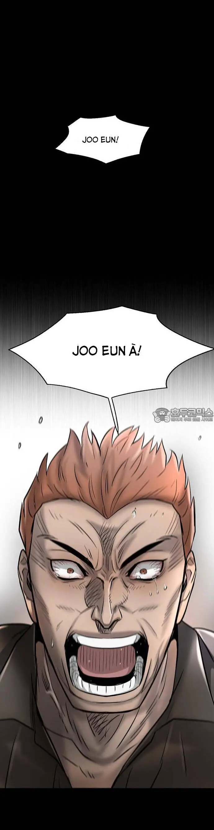 Bù Nhìn Nettruyen ZZZ Chương 35 Page 46