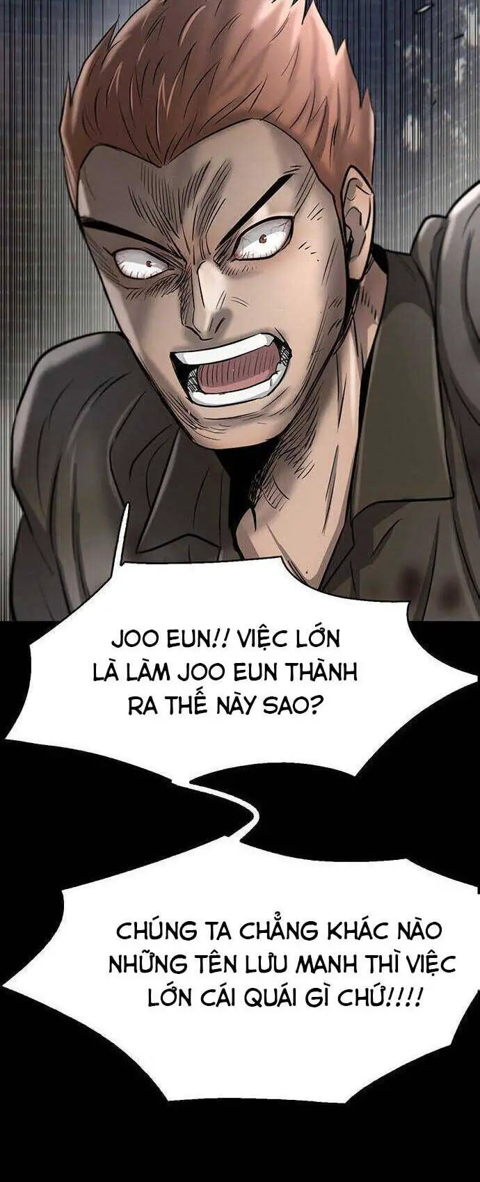 Bù Nhìn Nettruyen ZZZ Chương 35 Page 55