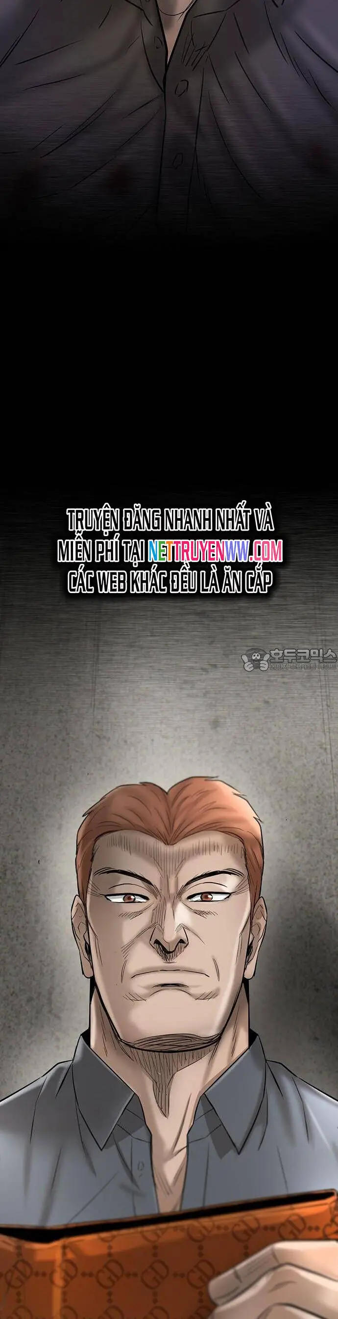 Bù Nhìn Nettruyen ZZZ Chương 35 Page 66