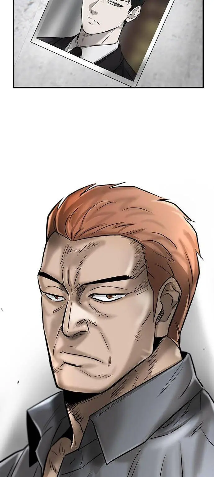 Bù Nhìn Nettruyen ZZZ Chương 35 Page 69