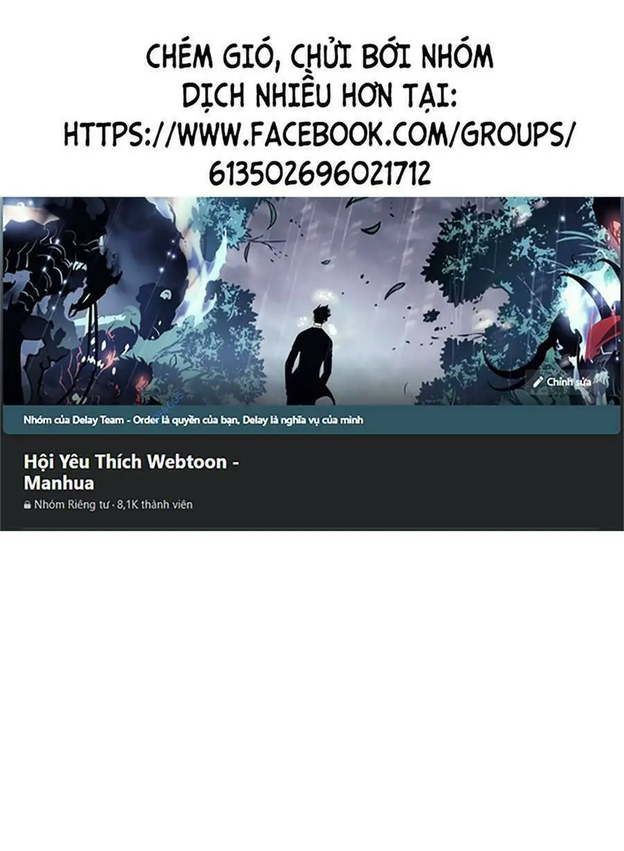 Bù Nhìn Nettruyen ZZZ Chương 31 Page 1