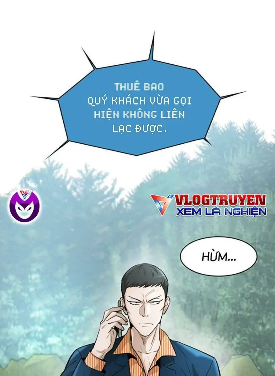 Bù Nhìn Nettruyen ZZZ Chương 31 Page 2