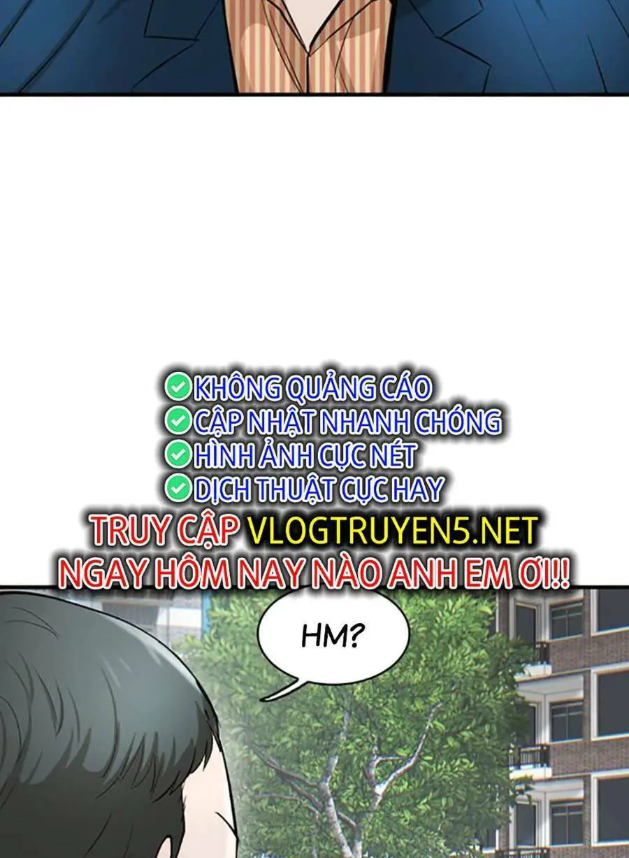 Bù Nhìn Nettruyen ZZZ Chương 31 Page 7