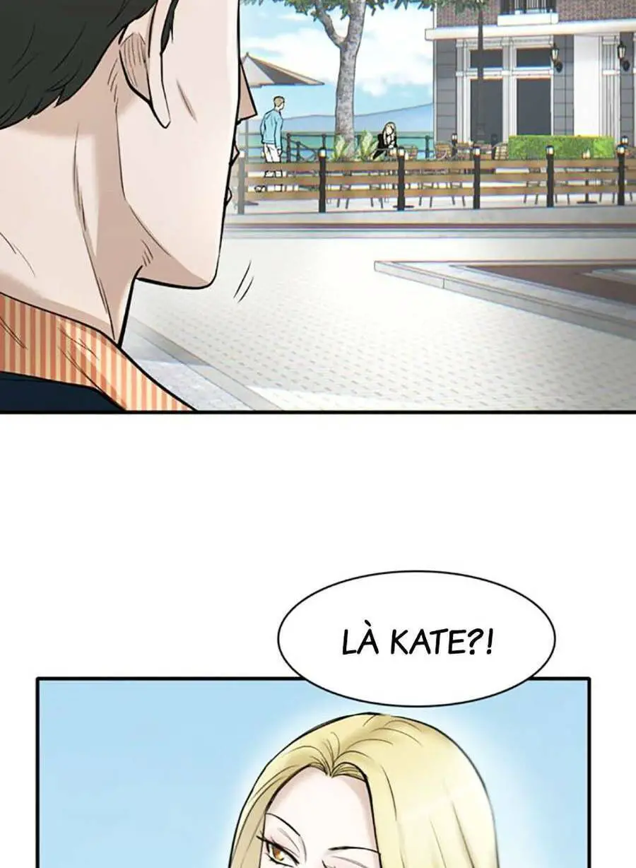 Bù Nhìn Nettruyen ZZZ Chương 31 Page 8