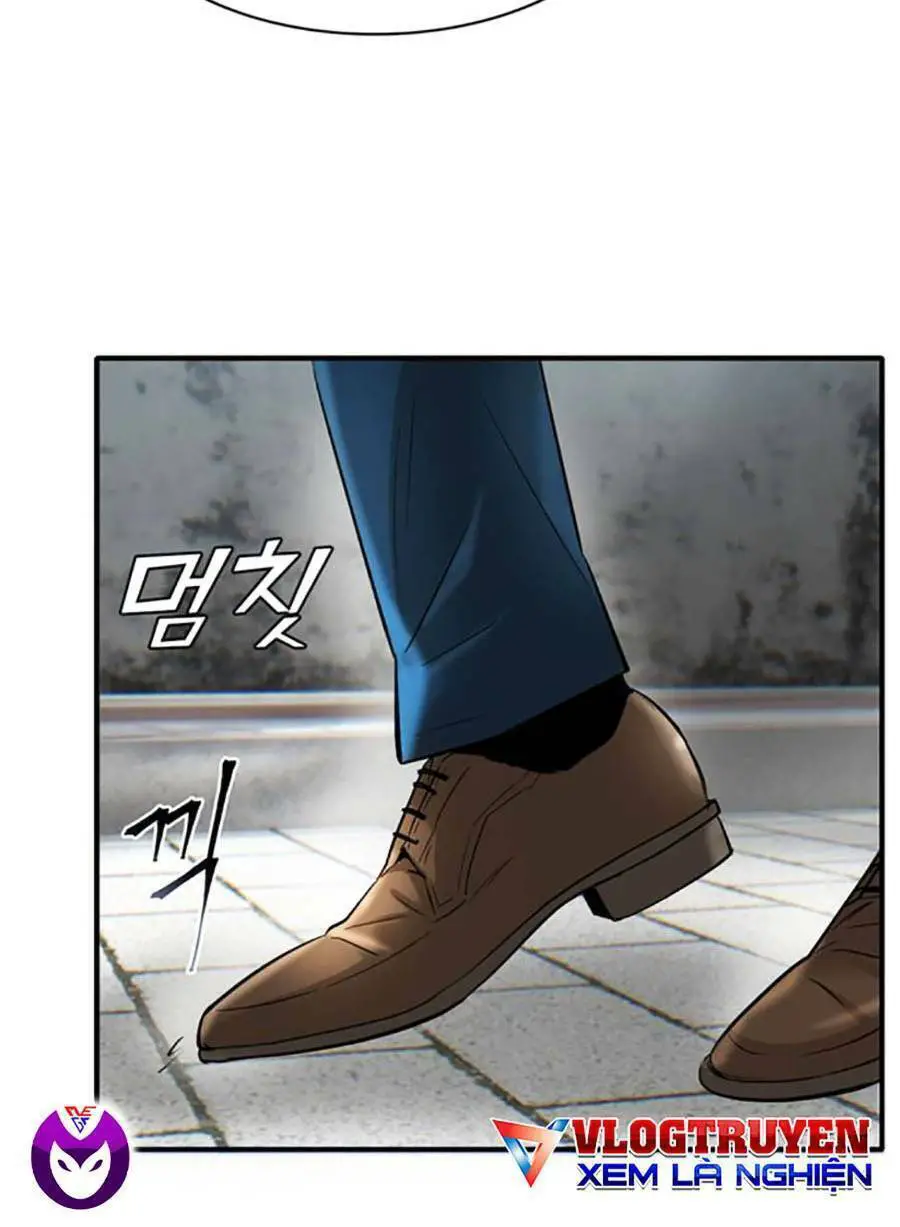 Bù Nhìn Nettruyen ZZZ Chương 31 Page 11