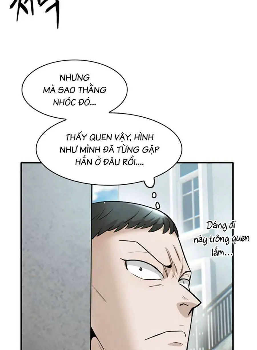 Bù Nhìn Nettruyen ZZZ Chương 31 Page 21