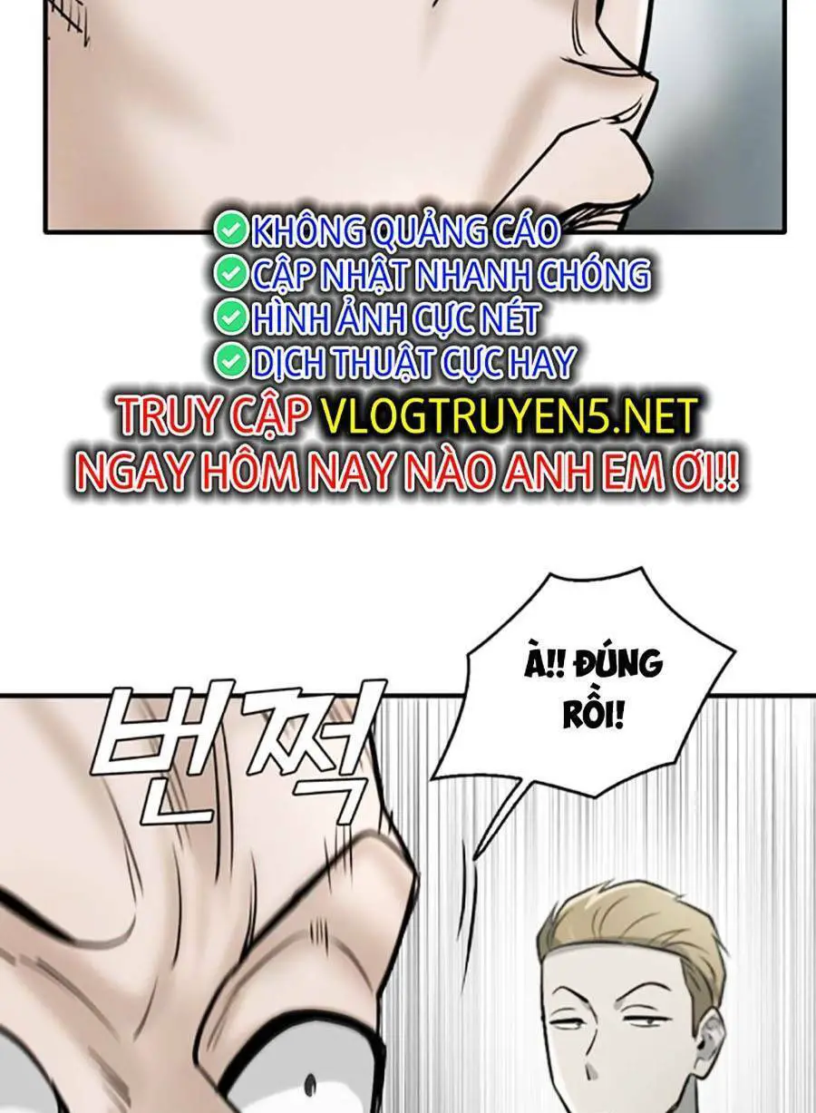 Bù Nhìn Nettruyen ZZZ Chương 31 Page 23