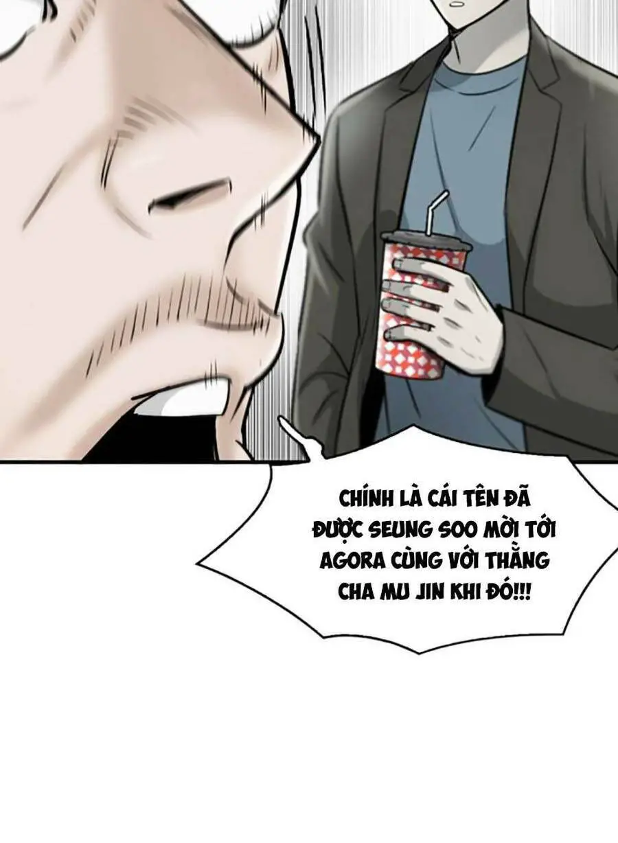 Bù Nhìn Nettruyen ZZZ Chương 31 Page 24