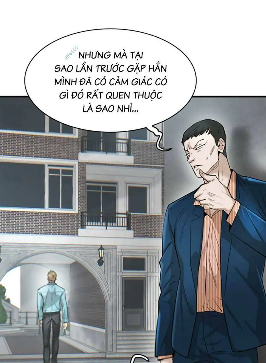 Bù Nhìn Nettruyen ZZZ Chương 31 Page 25