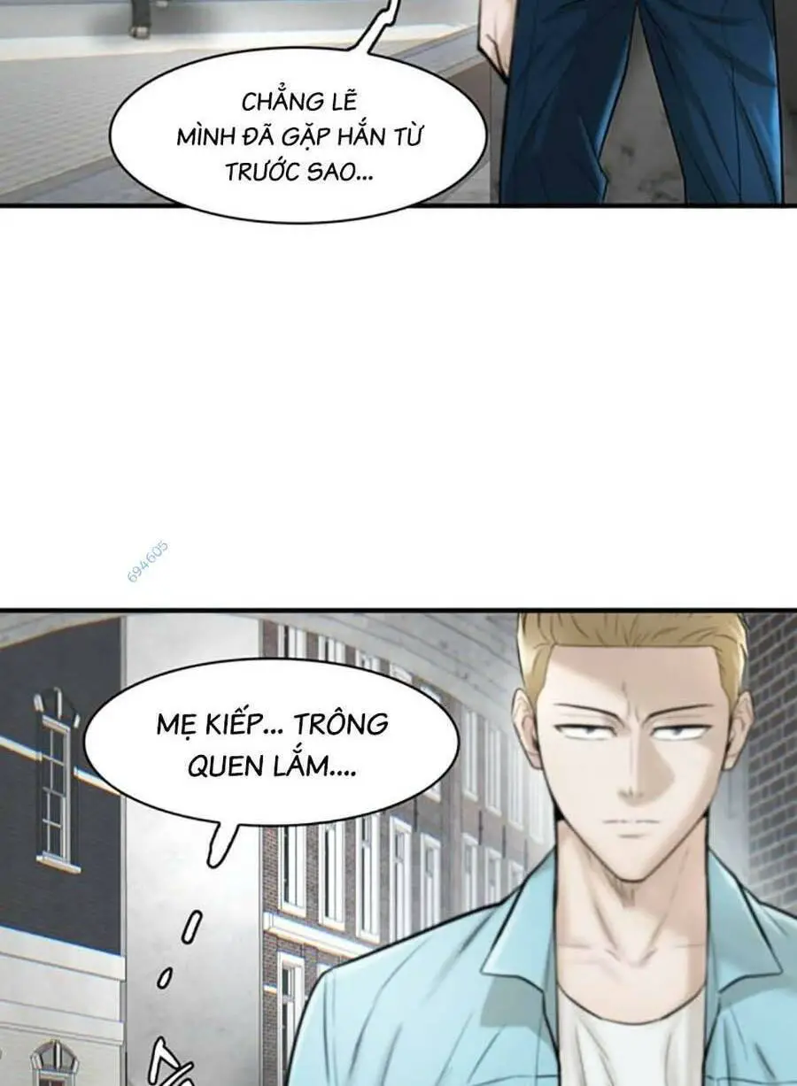Bù Nhìn Nettruyen ZZZ Chương 31 Page 26
