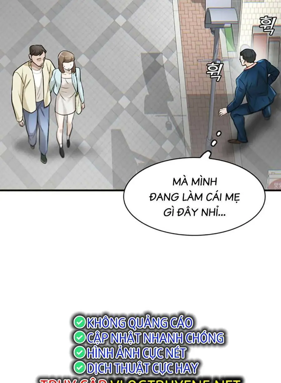 Bù Nhìn Nettruyen ZZZ Chương 31 Page 31