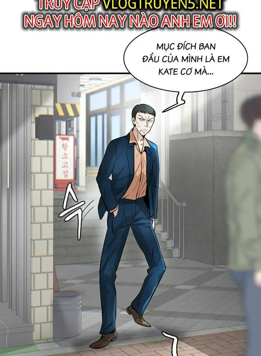 Bù Nhìn Nettruyen ZZZ Chương 31 Page 32
