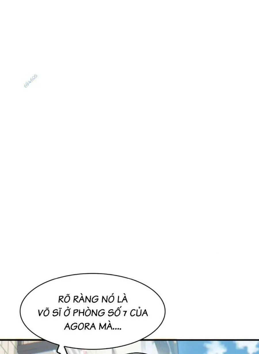 Bù Nhìn Nettruyen ZZZ Chương 31 Page 37