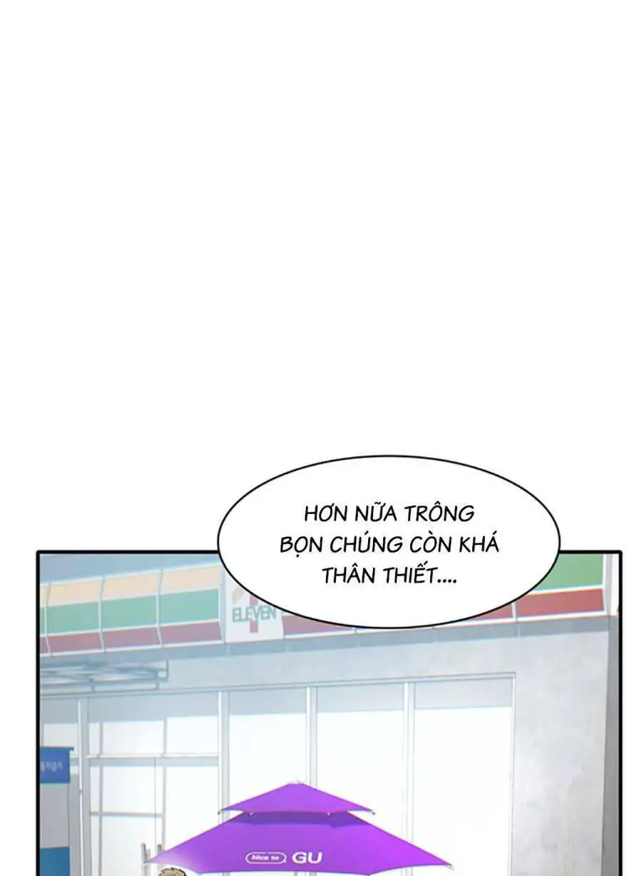 Bù Nhìn Nettruyen ZZZ Chương 31 Page 39
