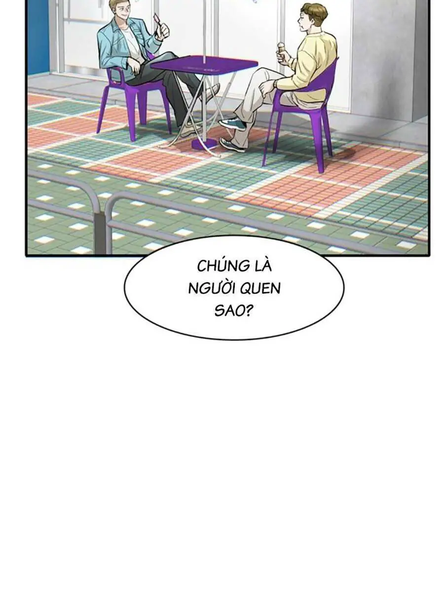 Bù Nhìn Nettruyen ZZZ Chương 31 Page 40