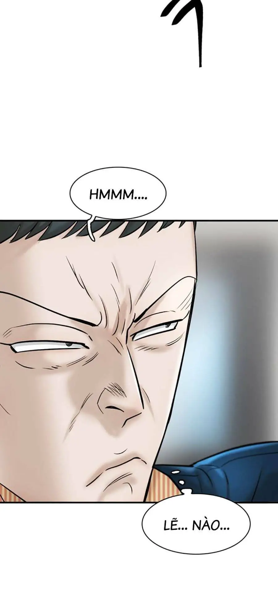 Bù Nhìn Nettruyen ZZZ Chương 31 Page 44