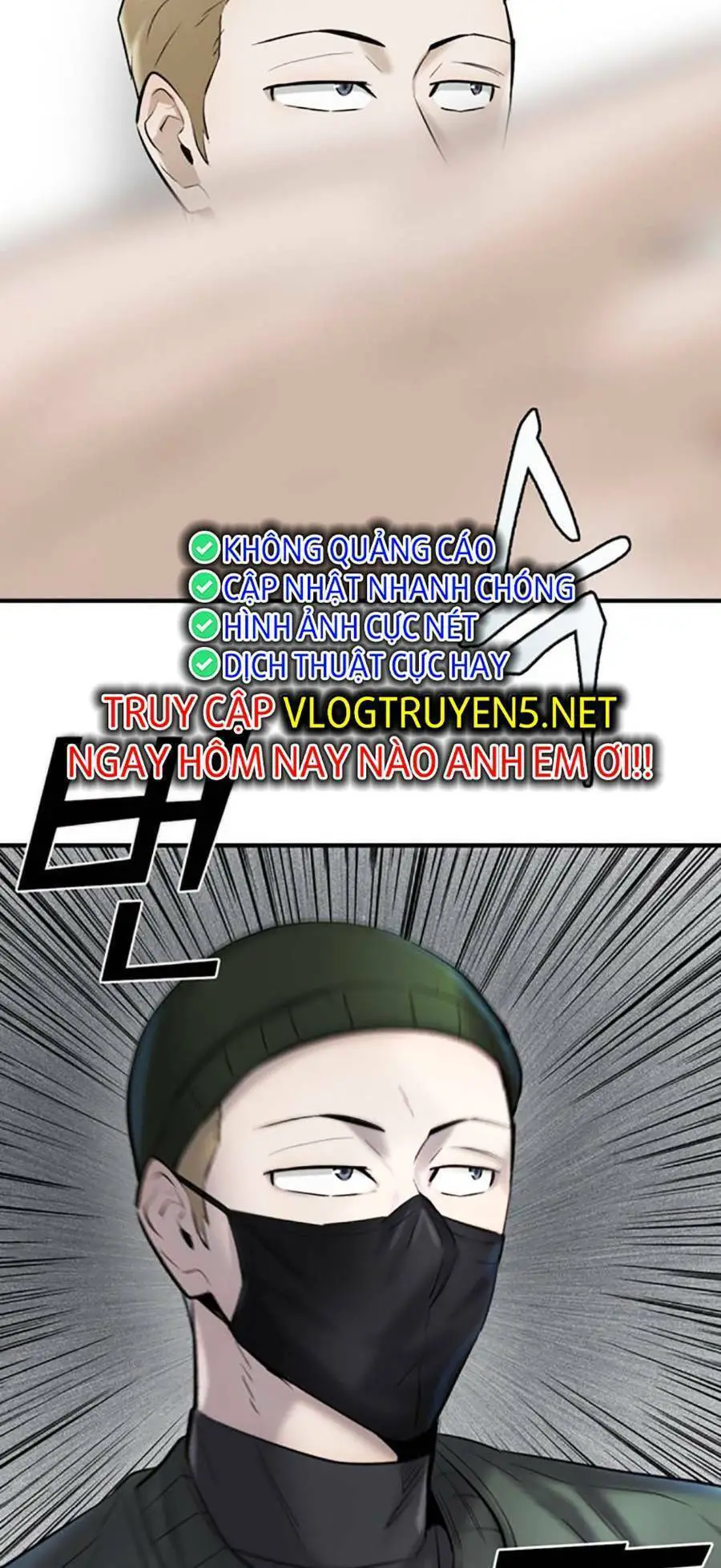 Bù Nhìn Nettruyen ZZZ Chương 31 Page 46