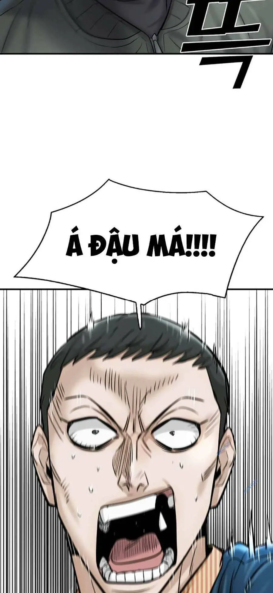 Bù Nhìn Nettruyen ZZZ Chương 31 Page 47