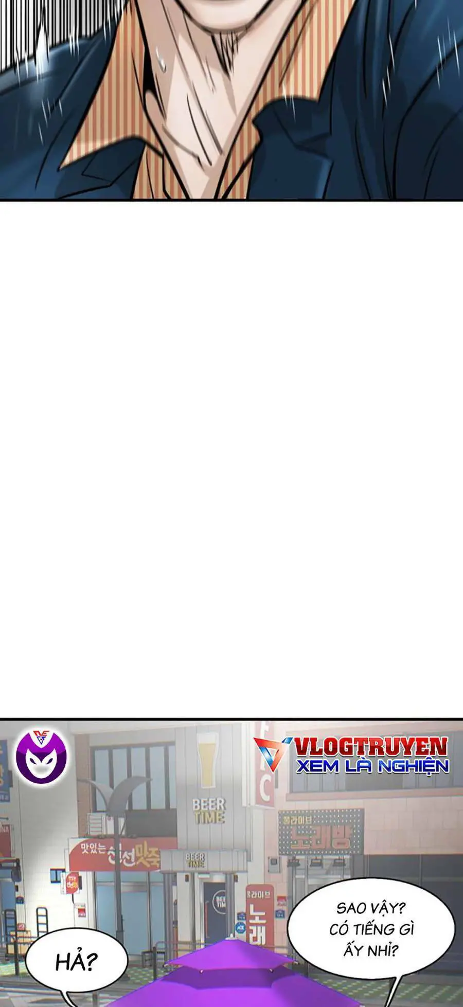 Bù Nhìn Nettruyen ZZZ Chương 31 Page 48