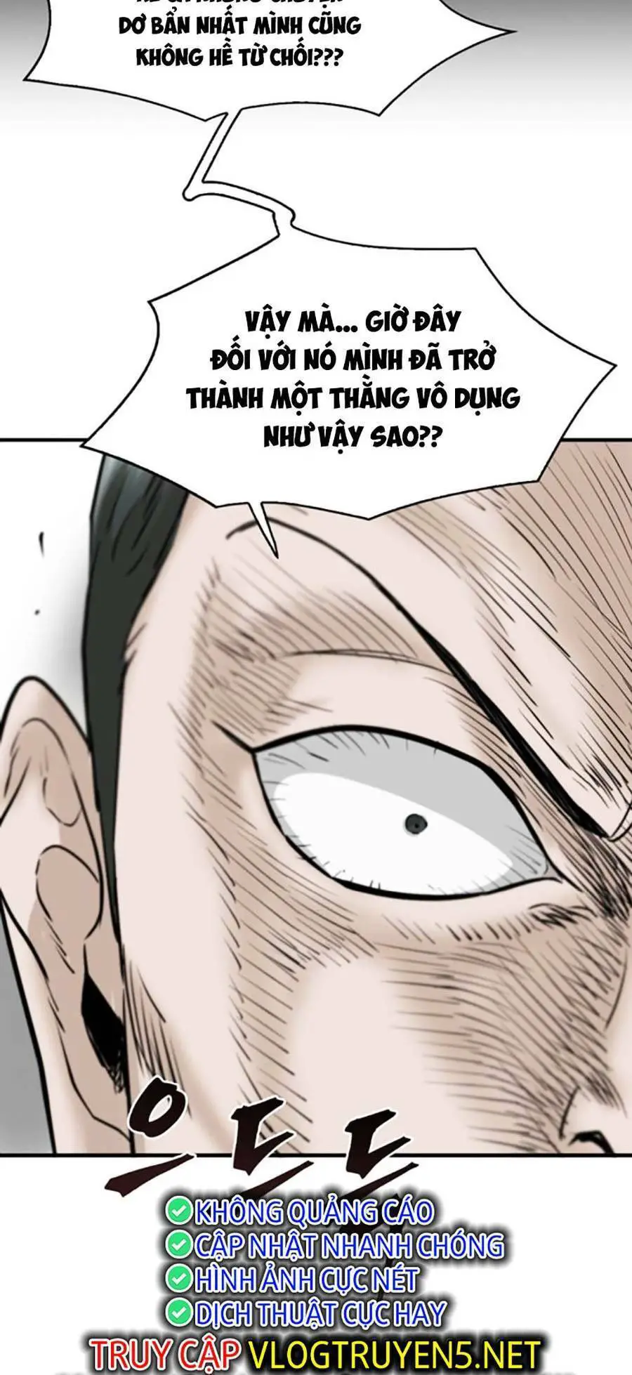 Bù Nhìn Nettruyen ZZZ Chương 31 Page 58