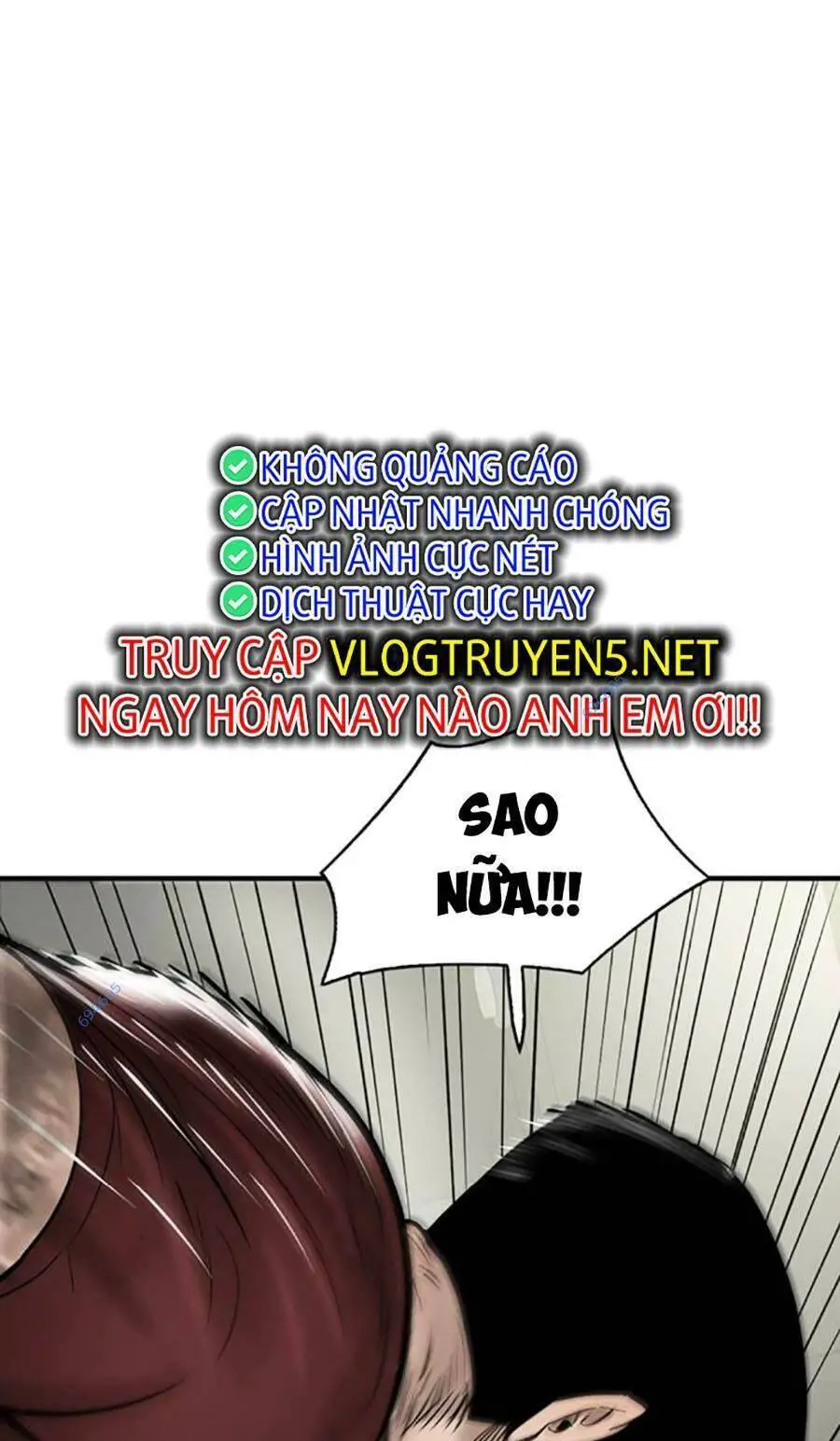 Bù Nhìn Nettruyen ZZZ Chương 31 Page 61