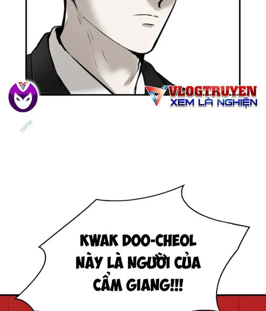 Bù Nhìn Nettruyen ZZZ Chương 5 Page 14