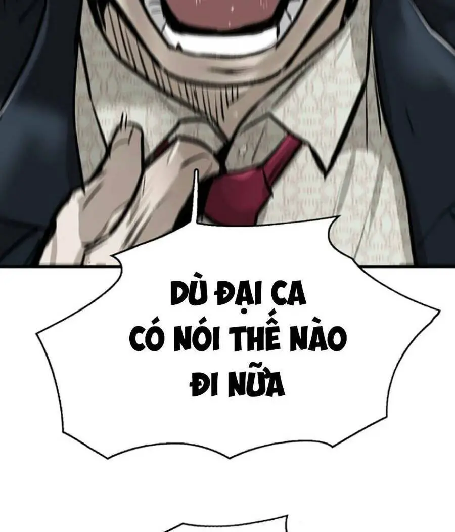 Bù Nhìn Nettruyen ZZZ Chương 5 Page 16