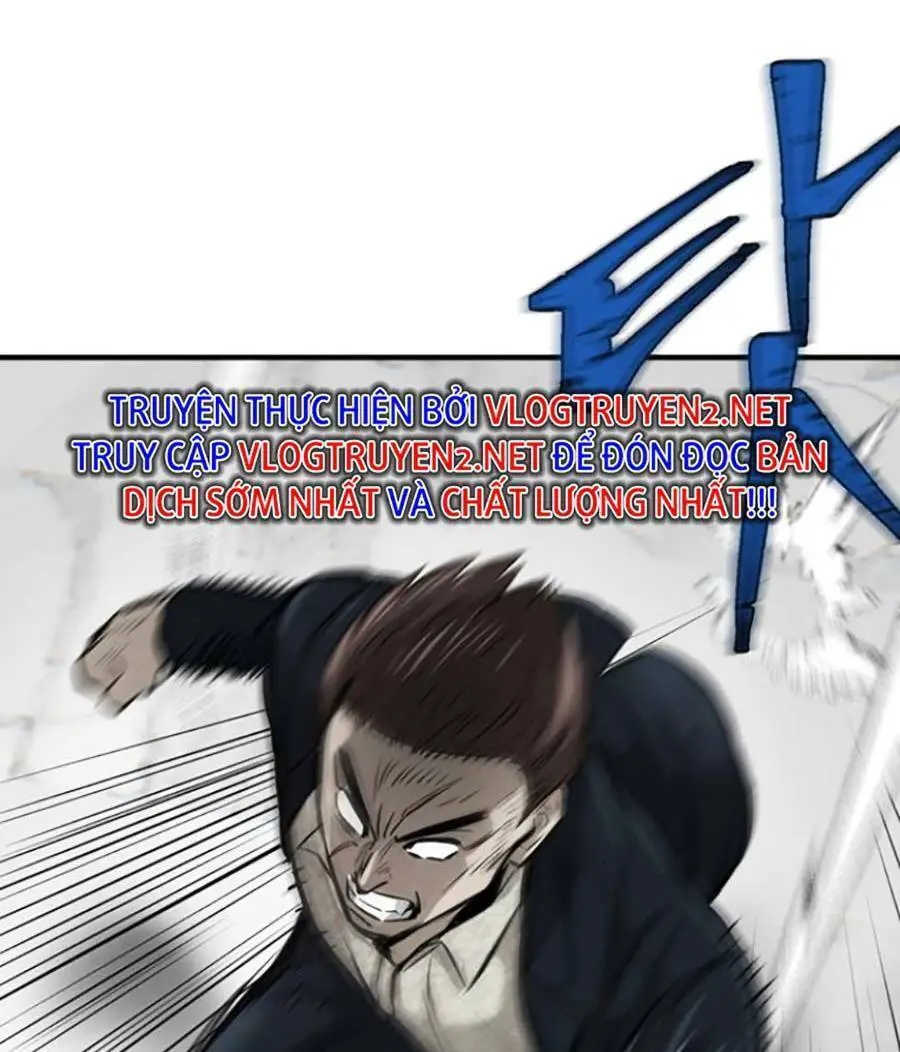 Bù Nhìn Nettruyen ZZZ Chương 5 Page 19