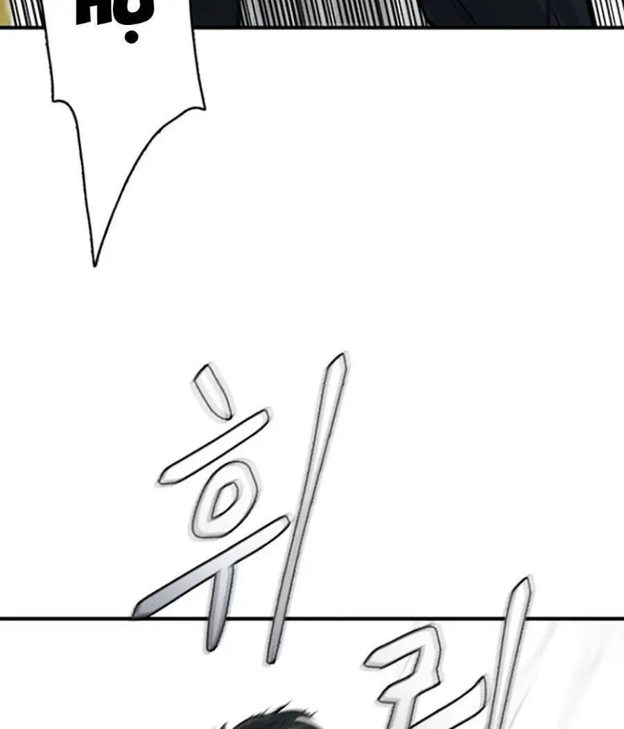 Bù Nhìn Nettruyen ZZZ Chương 5 Page 39