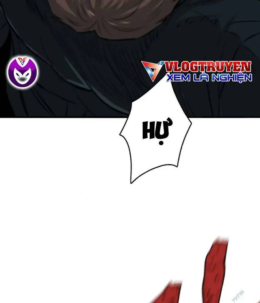 Bù Nhìn Nettruyen ZZZ Chương 5 Page 41