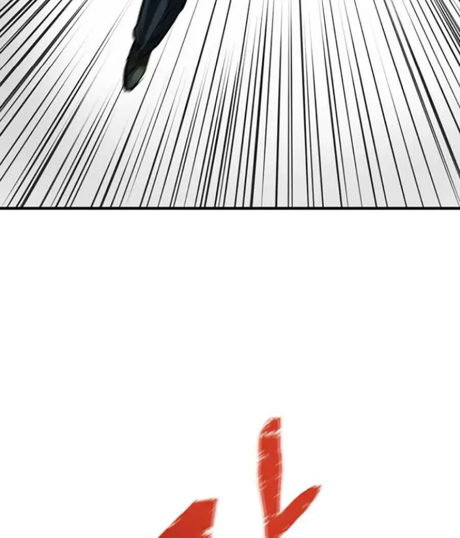 Bù Nhìn Nettruyen ZZZ Chương 5 Page 46