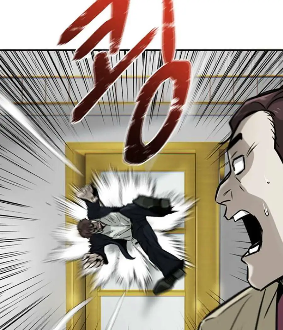 Bù Nhìn Nettruyen ZZZ Chương 5 Page 47