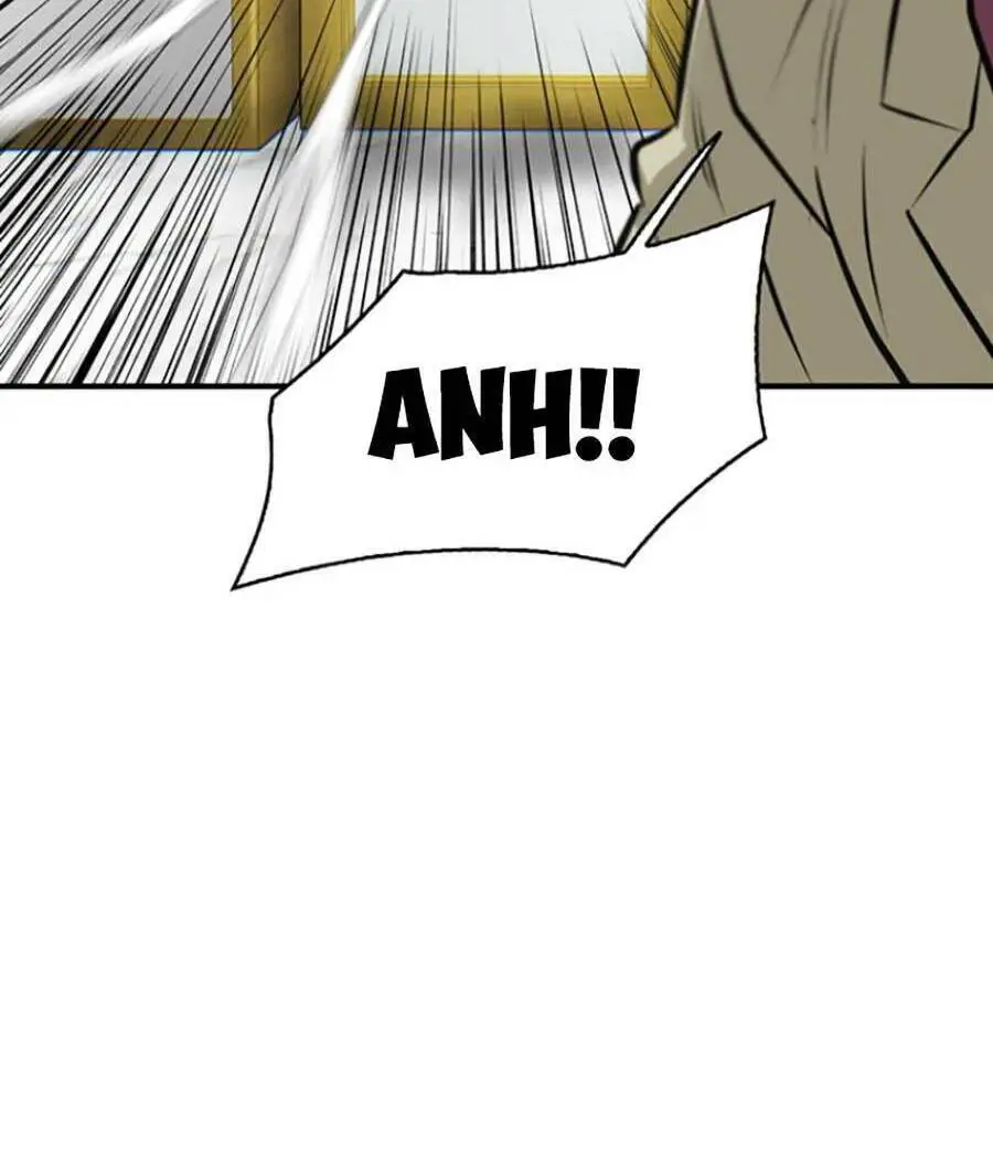 Bù Nhìn Nettruyen ZZZ Chương 5 Page 48