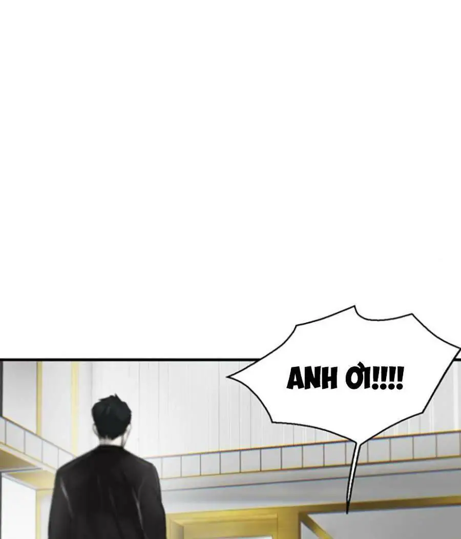 Bù Nhìn Nettruyen ZZZ Chương 5 Page 49