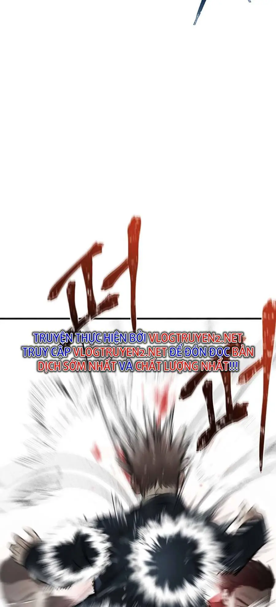 Bù Nhìn Nettruyen ZZZ Chương 5 Page 55