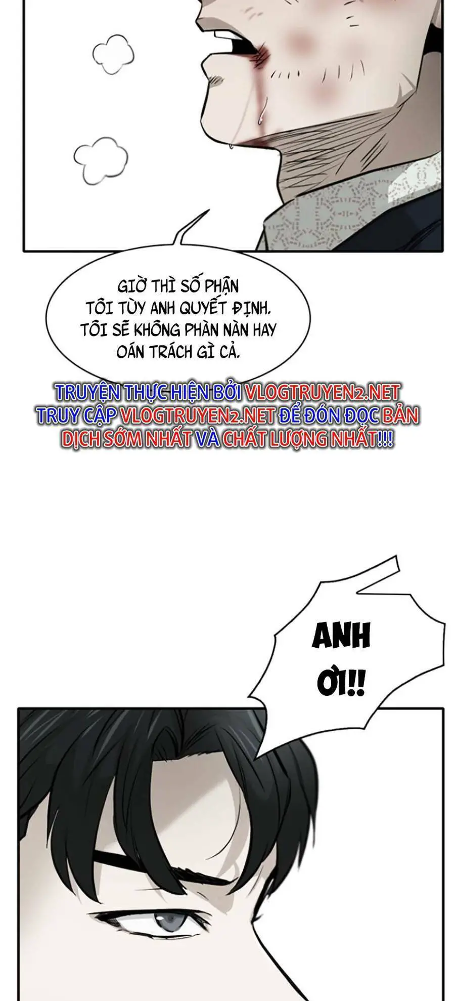 Bù Nhìn Nettruyen ZZZ Chương 5 Page 67
