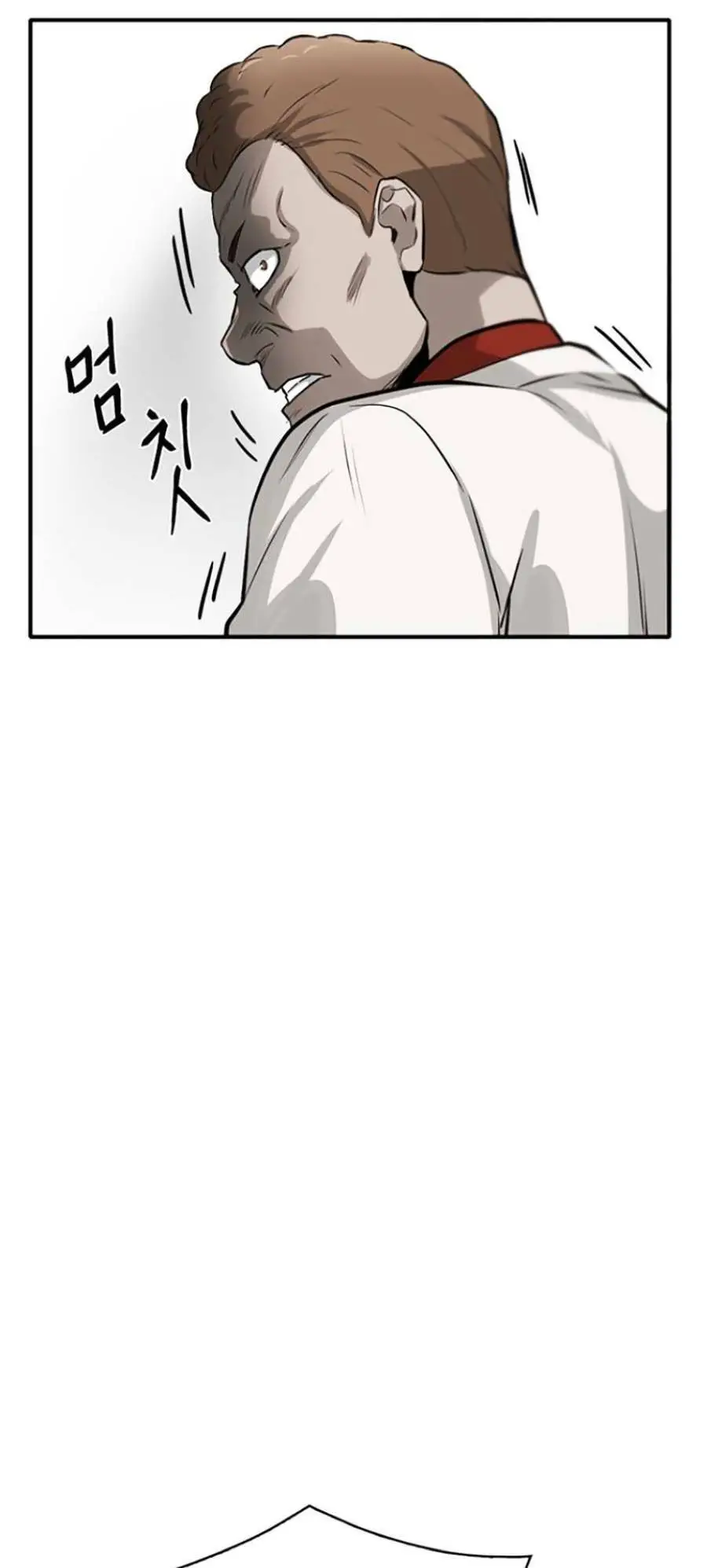 Bù Nhìn Nettruyen ZZZ Chương 5 Page 85