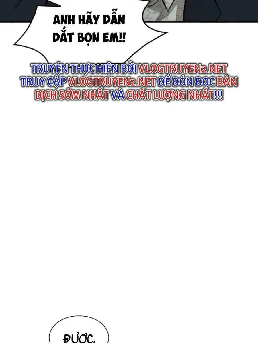Bù Nhìn Nettruyen ZZZ Chương 5 Page 97
