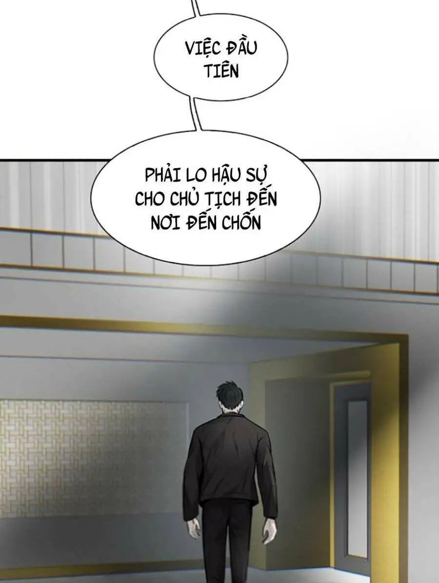 Bù Nhìn Nettruyen ZZZ Chương 5 Page 103