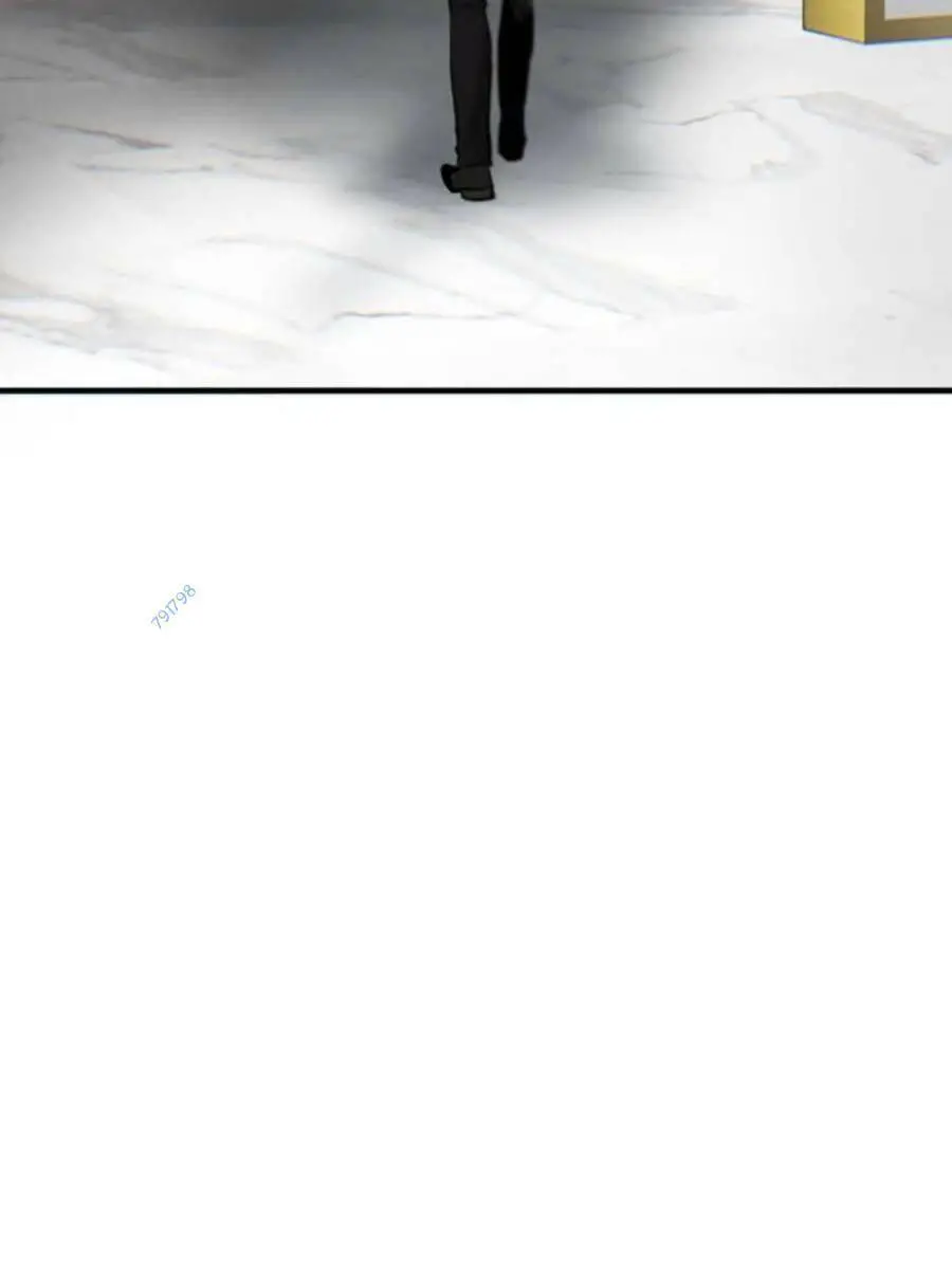 Bù Nhìn Nettruyen ZZZ Chương 5 Page 104