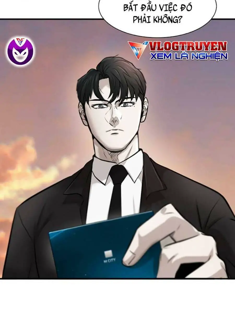 Bù Nhìn Nettruyen ZZZ Chương 5 Page 109