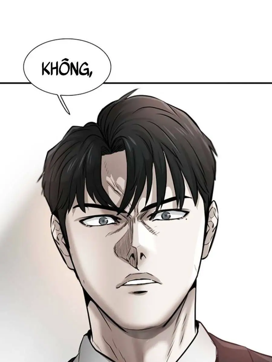 Bù Nhìn Nettruyen ZZZ Chương 5 Page 110