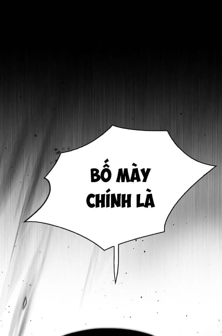 Bù Nhìn Nettruyen ZZZ Chương 32 Page 3