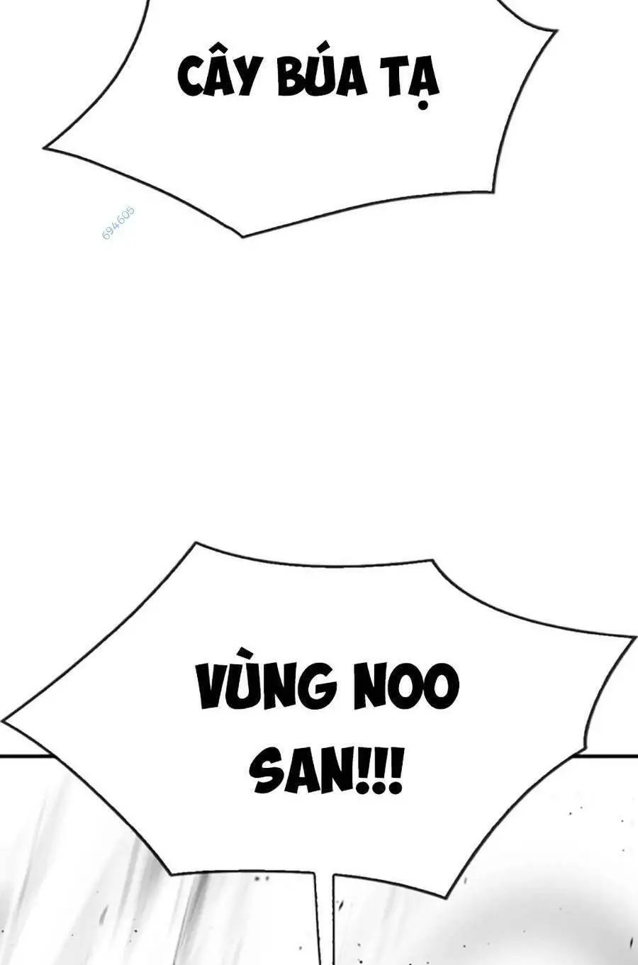 Bù Nhìn Nettruyen ZZZ Chương 32 Page 5
