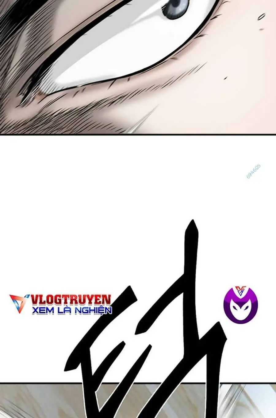 Bù Nhìn Nettruyen ZZZ Chương 32 Page 10