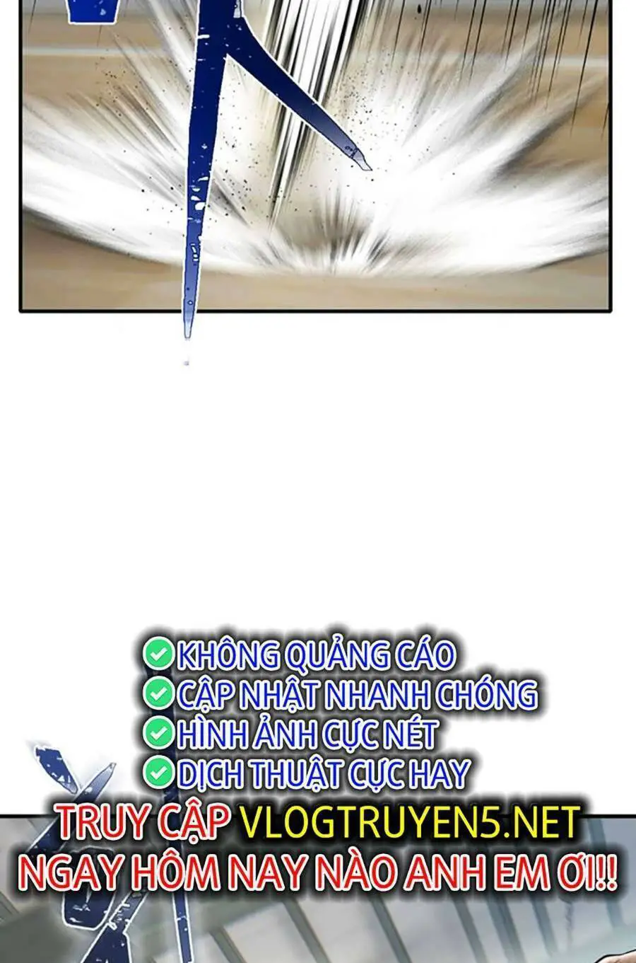 Bù Nhìn Nettruyen ZZZ Chương 32 Page 13